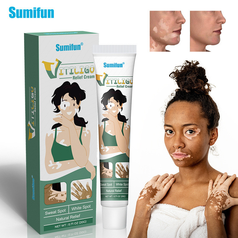 FFG Cream Kem Điểm Trắng Mồ Hôi Điểm Hoa Chăm Sóc Điểm Kem Massage Sử Dụng Da Bên Ngoài / 11.25 Xoài