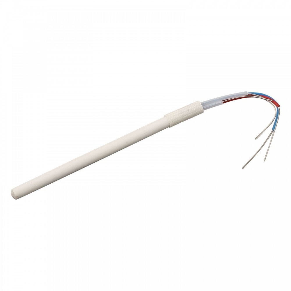 Máy sưởi gốm đa năng 50W cho trạm hàn 936A 952A 952B 952D 968 968D