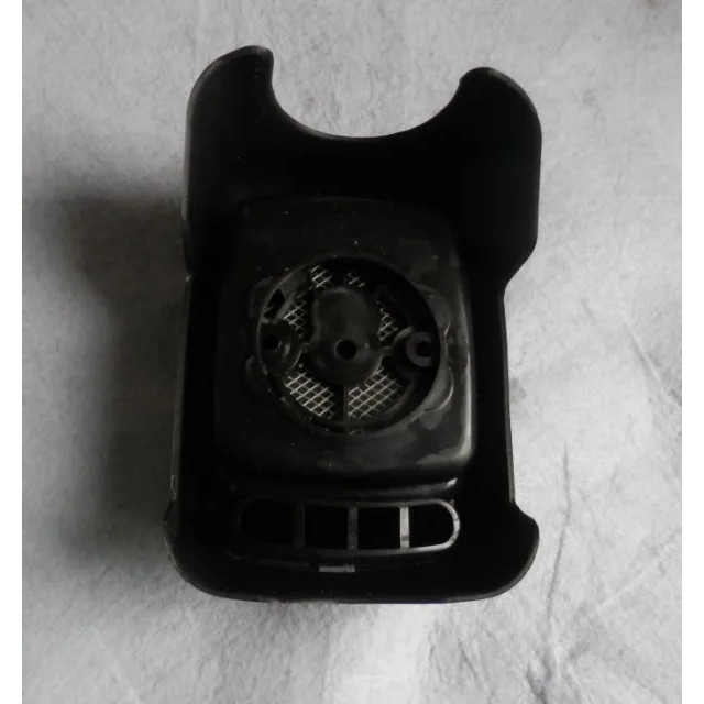 BỘ LỌC KHÔNG KHÍ G45L DÀNH CHO ZENOAH KOMATSU G3K G35L BC3410 4310 BK3402 4302 BÌA BÌA NHÀ Ở TRONG S