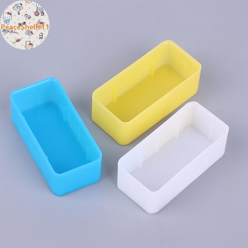 PeaceShells Cho IM30 Flash Diffuser Camera Speedlite Flash Softbox Khuếch Tán Không Rò Rỉ Ánh Sáng M