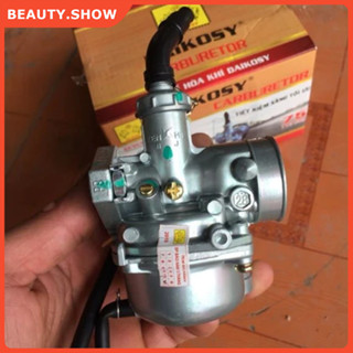  🥇FREESHIP🥇 Bình Xăng Con Xe Dream Wave 100cc Loại 1 