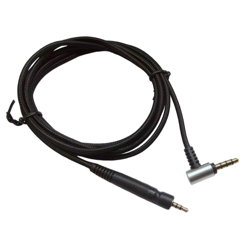 Dây nối dài âm thanh hạng nặng BTM Tương thích cho SP500 GSP600 GSP350 PC37X PC373 Có cấu trúc bện l