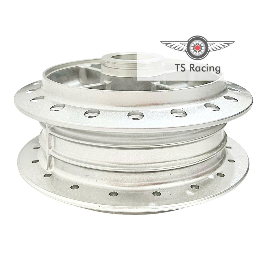 Combo đùm sau wave s110 - wave s 110