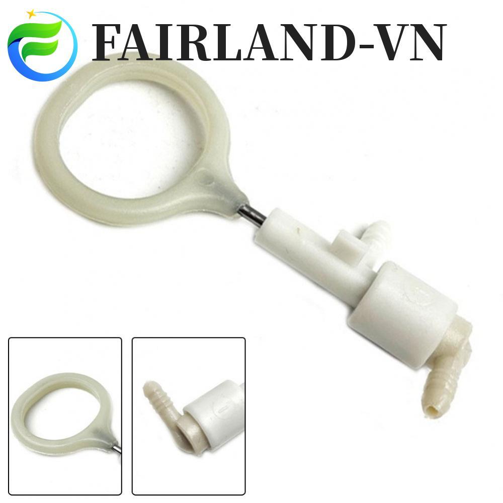 Efficient Oiling Electric Chain Saw Oil Pump for 6018 Electric Chain Saw