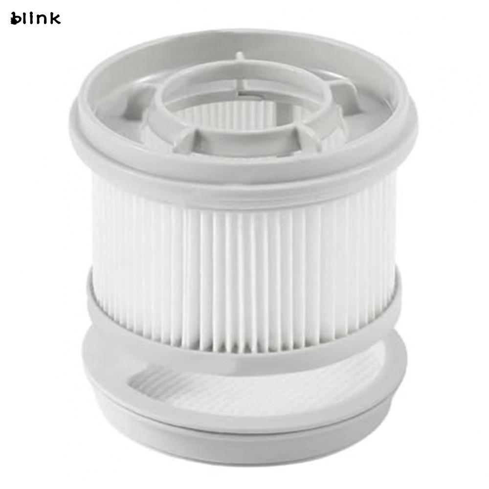 【Nóng bán】Bộ lọc máy hút bụi 4 chiếc để thay thế tương thích Xiaomi G20 và G20 Max