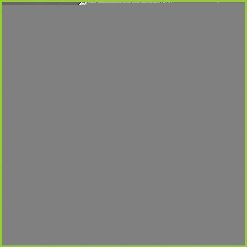 Áo hoodie-cardigan len PS2 Call of the Night Nanakusa Nazuna, phù hợp cosplay