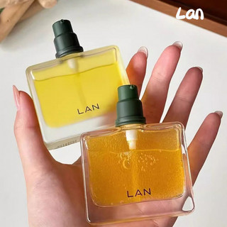Tinh Dầu Lan Nuôi Dưỡng Da Dưỡng Ẩm Da Trong Một Thời Gian Dài Làm Sáng Da Chống Lão Hóa Chăm Sóc Da Tinh Chất Thoải Mái Dầu Chăm Sóc Da Mặt