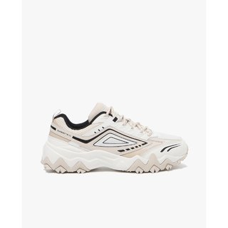 FILA - Giày sneakers unisex cổ thấp Oakmont TR V3 FS254OD03X003-920