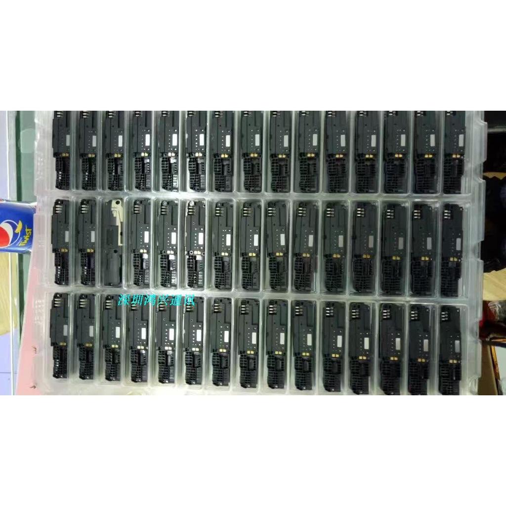 Thích hợp cho Loa Gionee M5 M5PLUS S8 S6 PLUS gn9010 M6 GN8003 Loa