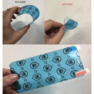 Cáp sạc type C cho smart phone NTS Shop