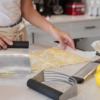 KitchenAid - Dụng cụ nghiền làm bánh