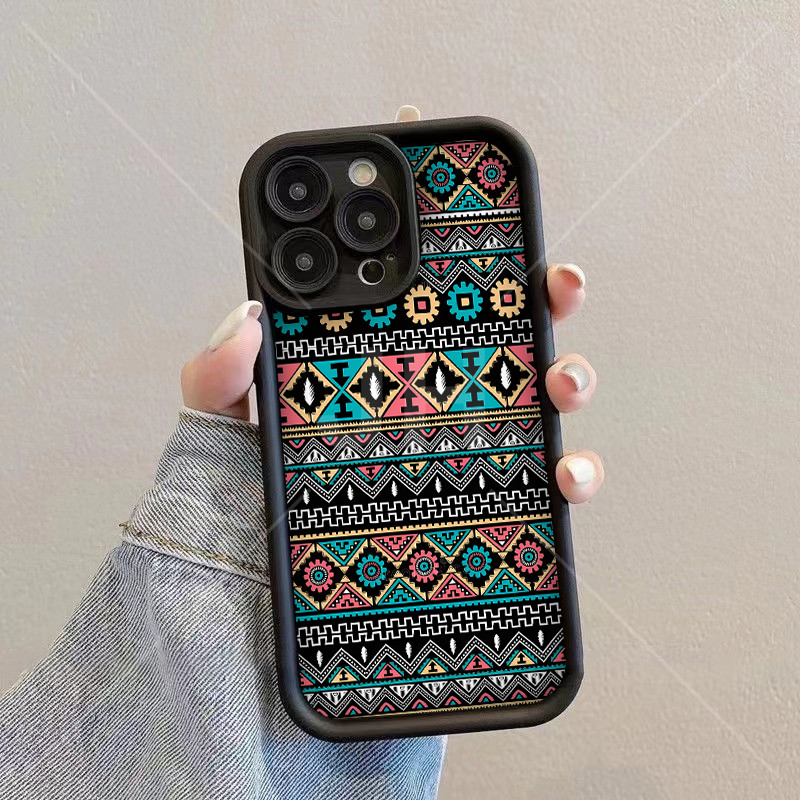 Ốp lưng POCO F7 PRO F7 ULTRA M7 PRO 5G C71 F7 5G M7 4G M7 PLUS 5G C85 Ốp lưng mini tối giản chống rơ