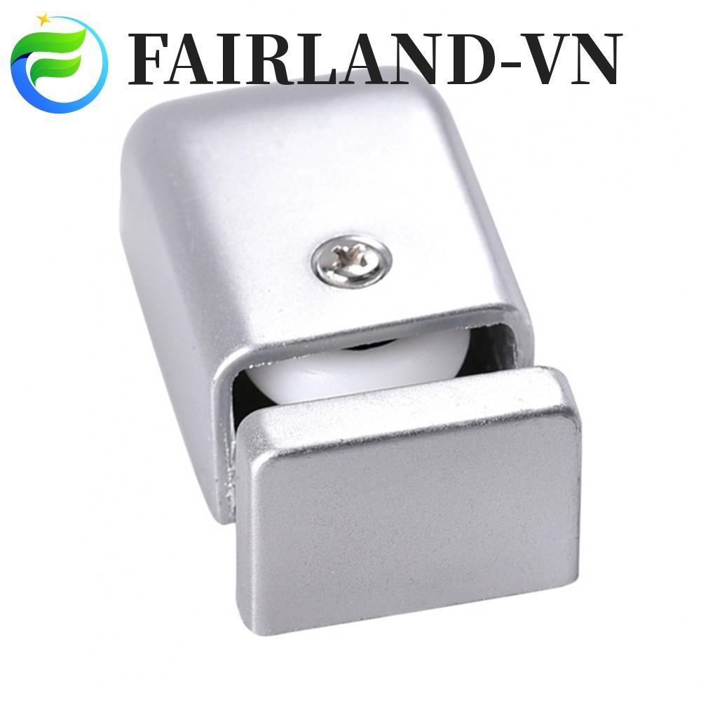 Positioner Manual Measurement Deviation Monitor Adjustable Features Pulleys