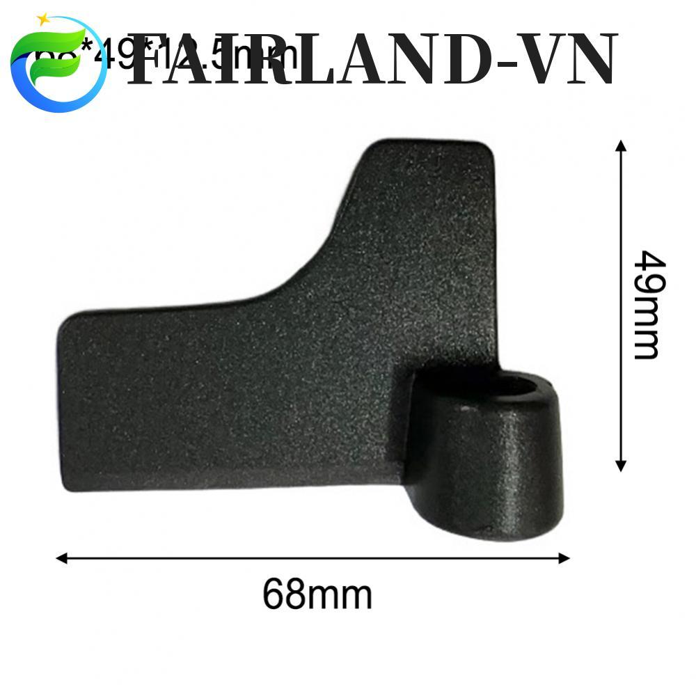 Bread Maker Parts Easy Cleanup Efficient Baking Solution Easy Maintenance