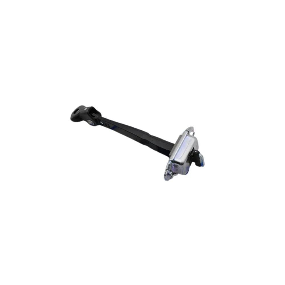 79490-2H000 794902H000 Giới Hạn Cửa Sau R QUANRUISHENG 1 Cái