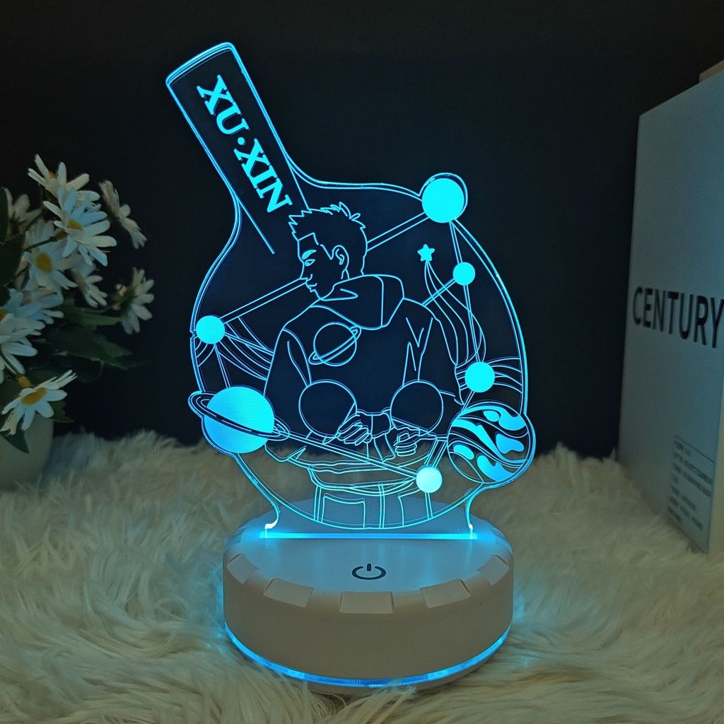 ❈ ❈ ❈ ❈ ❈ ❈ ❈ ❈ ❈ ❈ ❈ ❈ ❈ ❈ ❈ ❈ ❈ ❈ ❆ ❈ ❈ ❈ ❈ ❈ ❈ ❈ ❈ ❈ ❈ Zhang Jike, Malone, Xu Xin, Wang Chuqin, x