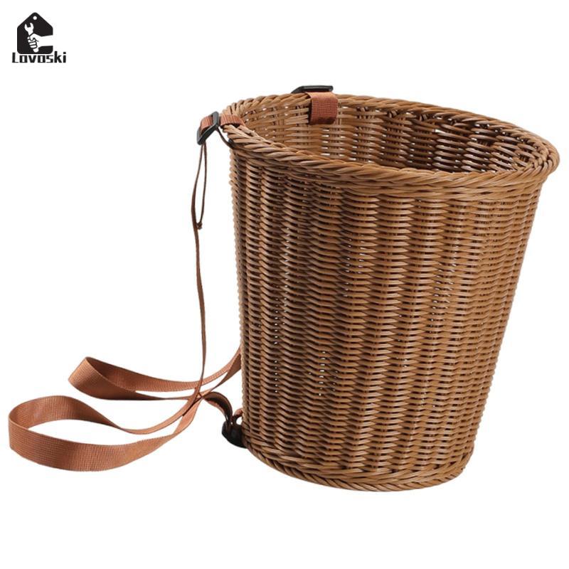 Giỏ đựng hoa Orchard Picking Giỏ đựng hoa để trồng cây Orchard Farmhouse