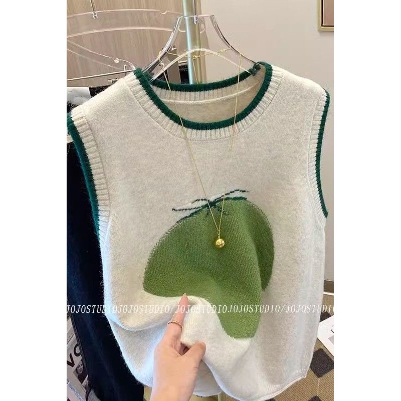 Fat mm kích thước cực lớn 2-300 pound thiết kế contra