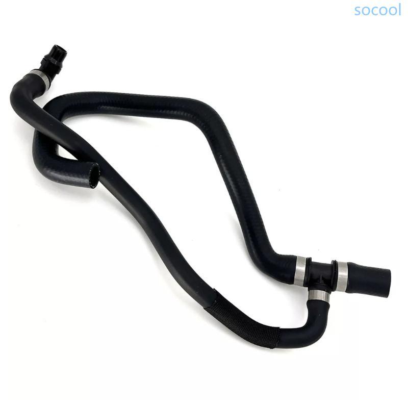 Soc * Ống hệ thống làm mát động cơ cho W292 W166 GLE43AMG GLE320 GLE400 GLS450 GL450 ML400 Chống ăn 