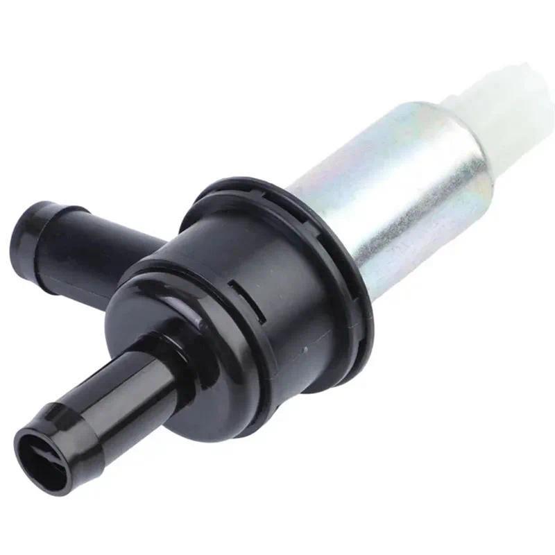 ABLZ-Car Vapor Canister Van Xả Van Điện Từ Cho Xe Ford Mustang 2005-2007 6R3Z9F945AA 6R3Z-9F945-AA 9