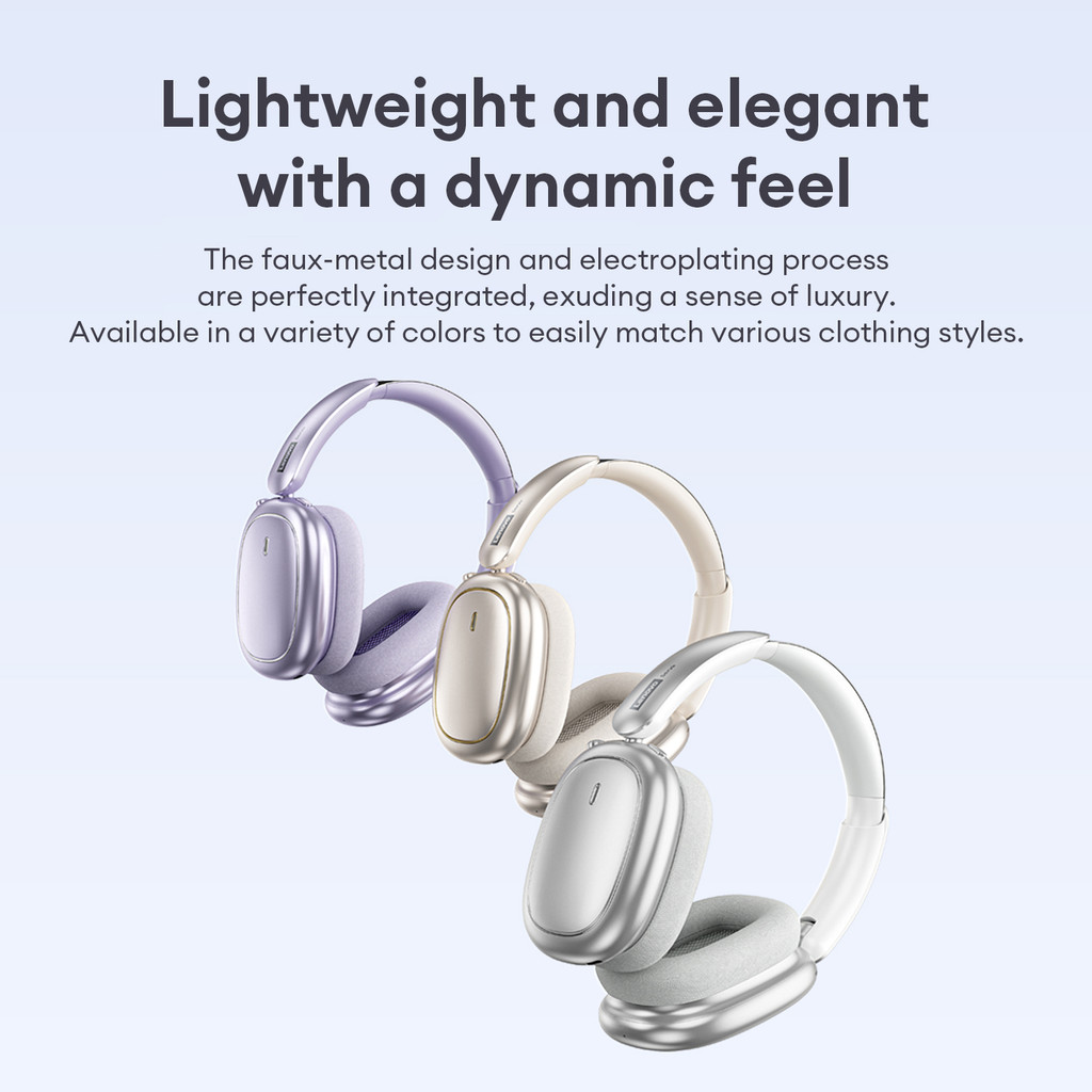 Tai nghe qua tai Lenovo LS102 và tai nghe Bluetooth không dây có âm thanh không gian HiFi và chế độ chơi game 38ms cộng với Mic ENC cho cuộc gọi | BigBuy360 - bigbuy360.vn