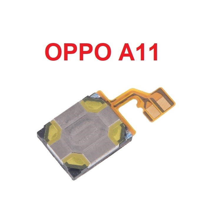 Loa Trong, Loa Tai Nghe Oppo A11 Pair Earpiece Speaker