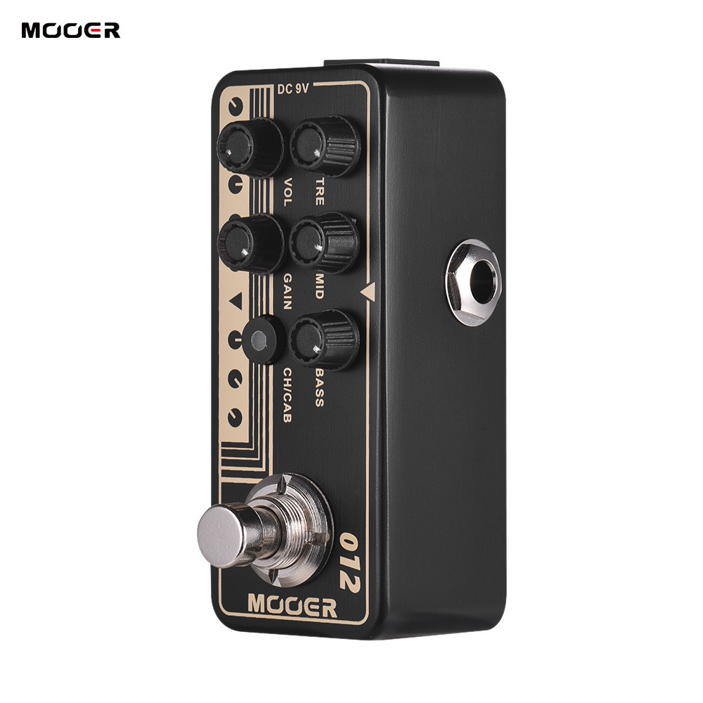 Fangzi 1- Cặp 5.8in Mini Đồng Nhỏ Tay chũm chọe Gong Band Nhịp Điệu Bộ gõ Đồng Nhạc Cụ Cho Opera Và