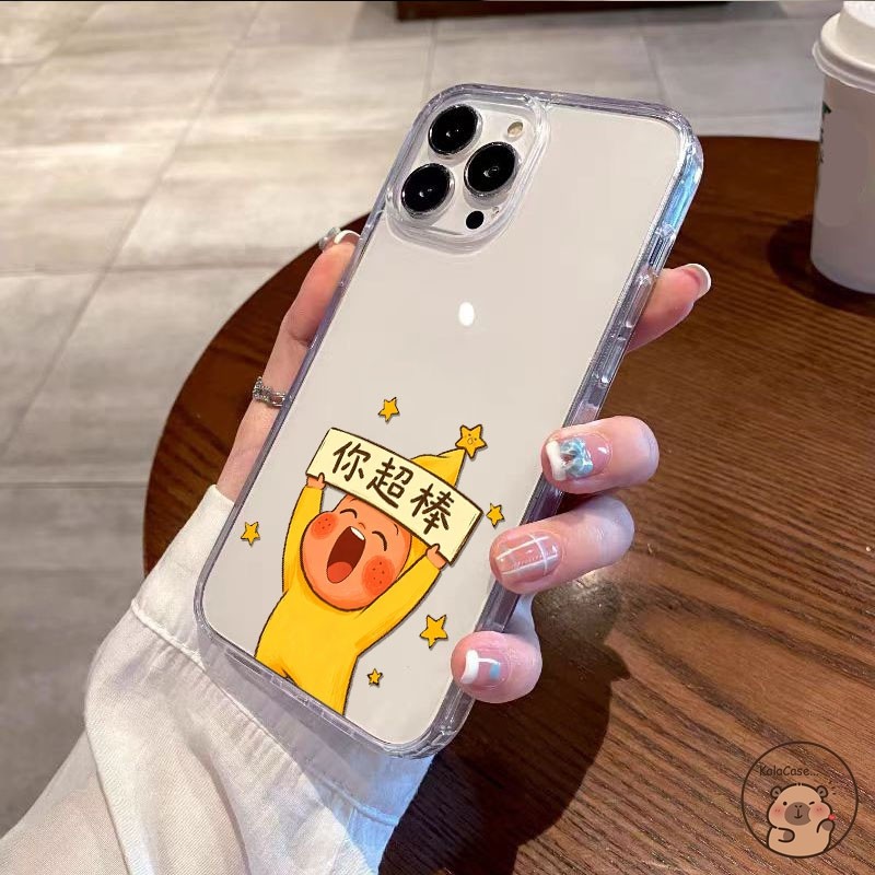 Dành Cho Realme GT7 GT5 Pro Racing GT Neo 6 7 Turbo SE 2T Flash Master 7x Neo7 Neo6 Neo2 Ốp Điện Tho