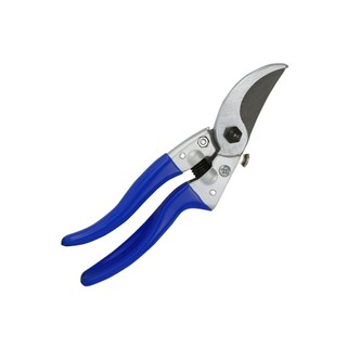 Kéo cắt cành KingBlue KB002-E8, kéo cắt cành cao cấp thép SK5, keo cắt cành cây chuyên dụng, kéo làm vườn