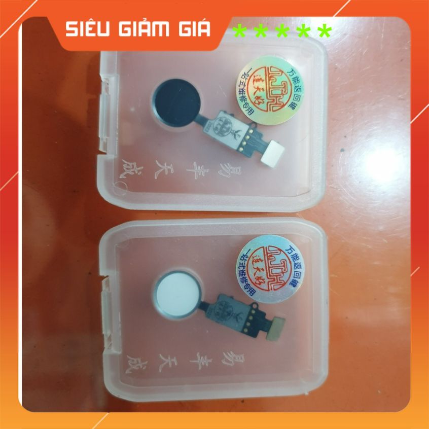 Cáp Phím Home Vật Lý Tương Thích IP7G / IP7 Plus / IP8G / IP8 Plus