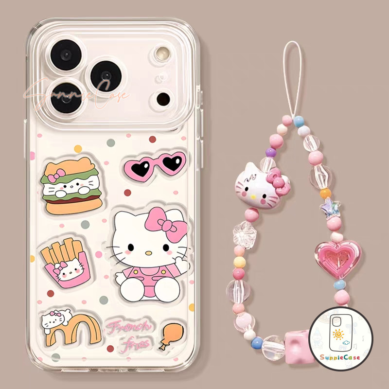 ốp điện thoại Cho Oppo A52 A60 A3X A1K A57 A3S A17 A16 A76 A74 A31 A15 A78 A38 A79 A7 A58 Reno 5 12F