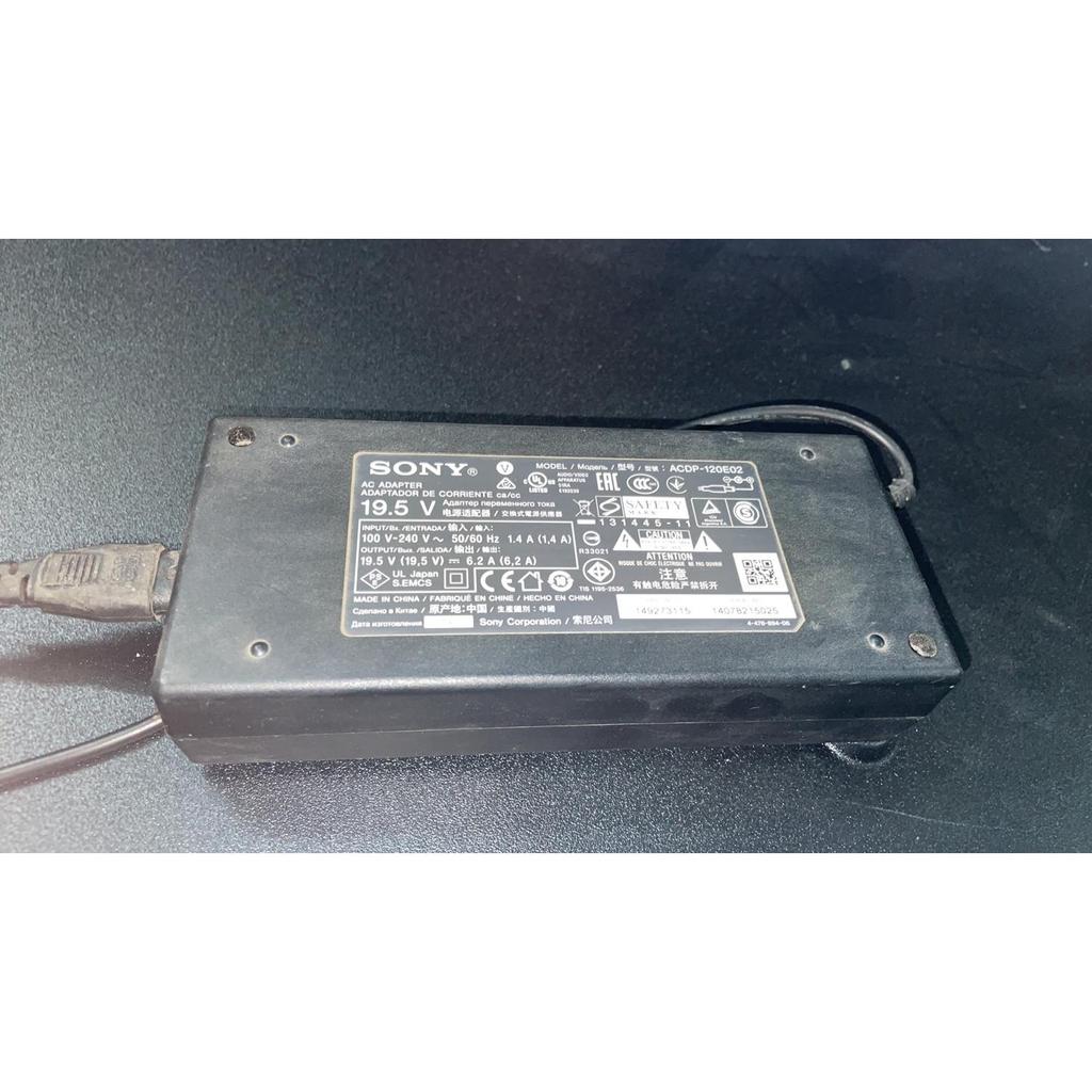 Bộ chuyển đổi nguồn Sony KDL-55W800B chính hãng