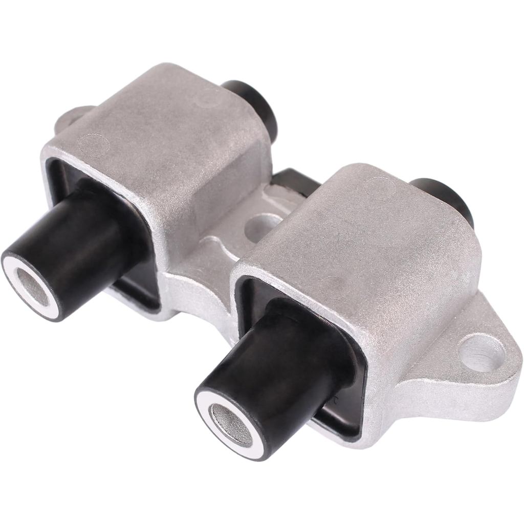 Động cơ phía ngoài 66T-44514-00-4D T40-02020000 Giảm Chấn Gắn Cao Su Phía Trên Cho Yamaha Parsun HDX