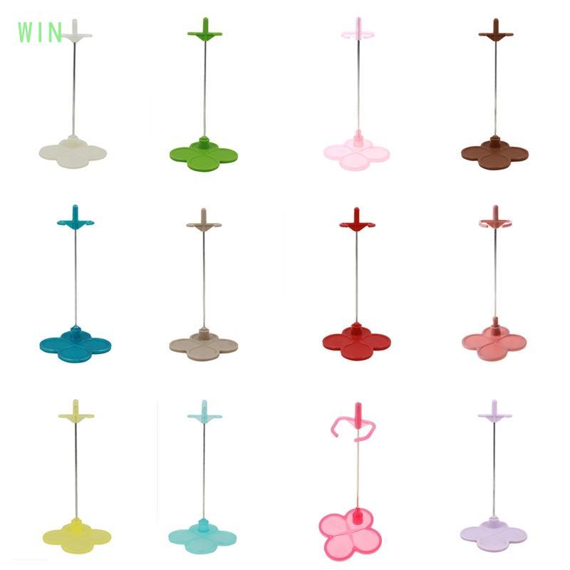 12 Color for Doll Stand For Blyth for Doll Icy for Doll Joint Body Normal for Do