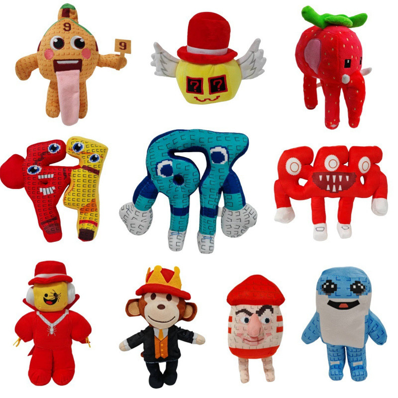 ❈ ❈ 🍒 🍒 s trộm một bộ não Sammy Jandel sang trọng