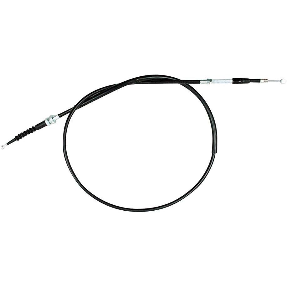 Cáp ly hợp Motion Pro cho Kawasaki KX125 1988-1993