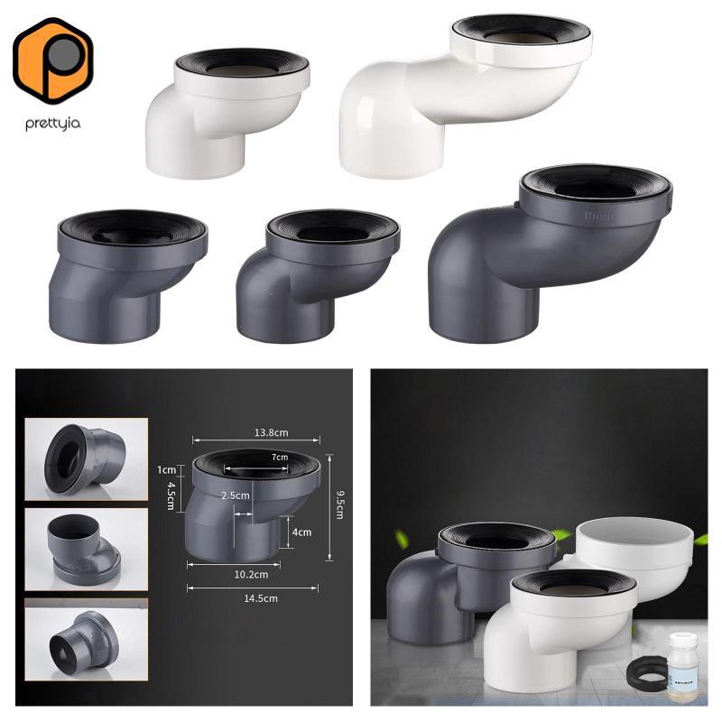 Ghế Vệ Sinh Sang Số Ống Nước Ống Vệ Sinh Phụ Kiện Ghế Nhà Vệ Sinh Sửa Chữa Phòng Tắm Phần Nhà Vệ Sin