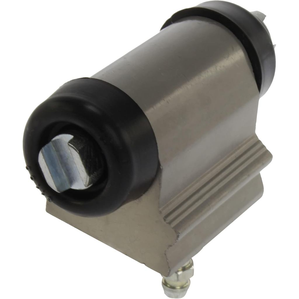 Xi lanh bánh xe cao cấp Centric - 134.62066