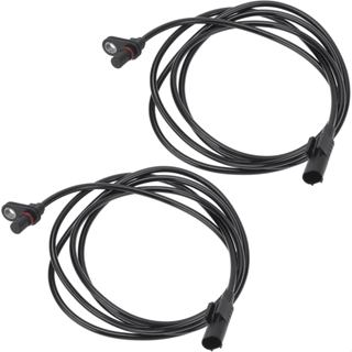 Cảm biến tốc độ bánh xe ABS cho Mercedes-Benz Sprinter 2500 Bền No.A9065400117 | Cảm biến tốc độ ABS phía sau bên trái phải 2 chiếc
