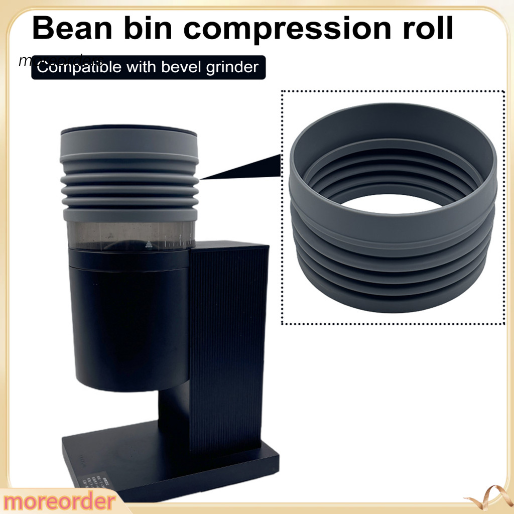 Thêm đơn đặt hàng| Bộ phận nâng cấp máy Espresso Dụng cụ pha cà phê Espresso Nâng cấp trò chơi Espre