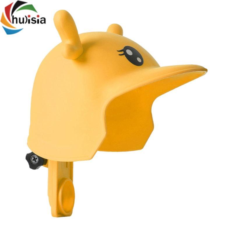 Giá đỡ điện thoại xe đạp, Tấm che nắng, Giá đỡ điện thoại, Tấm che nắng, Vỏ che mưa, Giá đỡ điện tho