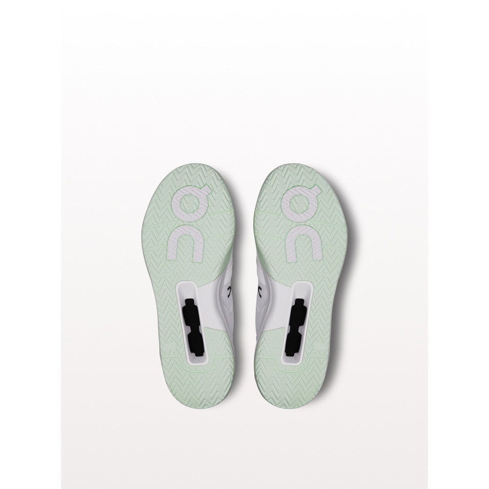 Giày Tennis nam The Roger Clubhouse Pro - Hợp tác cùng Roger Federer