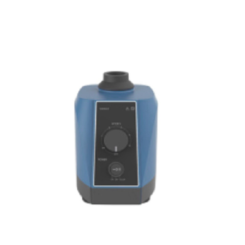 Máy trộn Vortex (Vortex Mixer), model: Vortex-08, tốc độ 0-2800rpm, hãng Fcombio TEKCO-Đức-Đoan