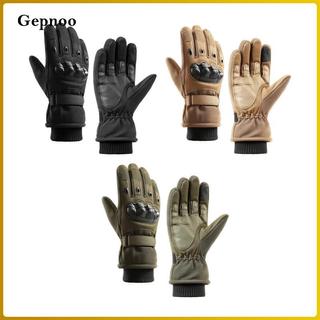Găng Tay Xe Máy Găng Tay Xe Máy Găng Tay Cho Motocross Leo Núi Thể Thao Cắm Trại