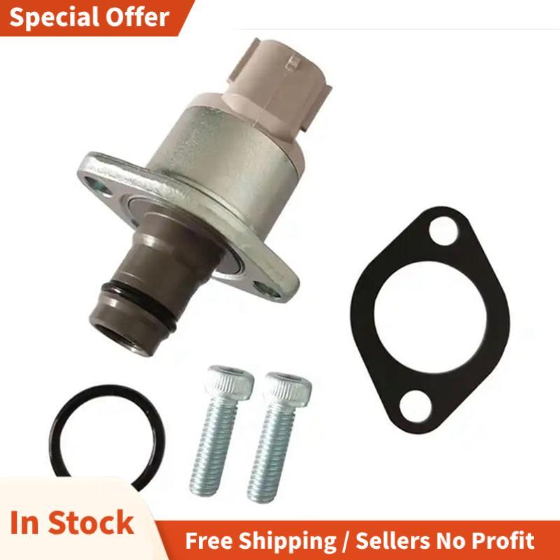 Bộ điều chỉnh áp suất Van điều khiển hút Phụ kiện thay thế Phù hợp cho PRADO HIACE 1KD-FTV / 2KD FTV