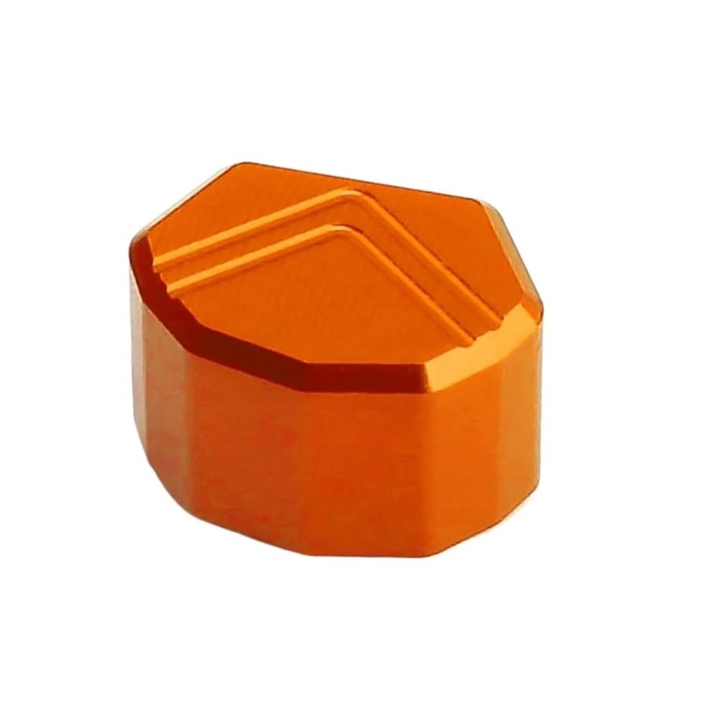 Nút chuyển đổi nhôm CNC Công tắc báo rẽ Nắp chìa khóa Phụ kiện xe máy Tương thích với NC750X NC 750X