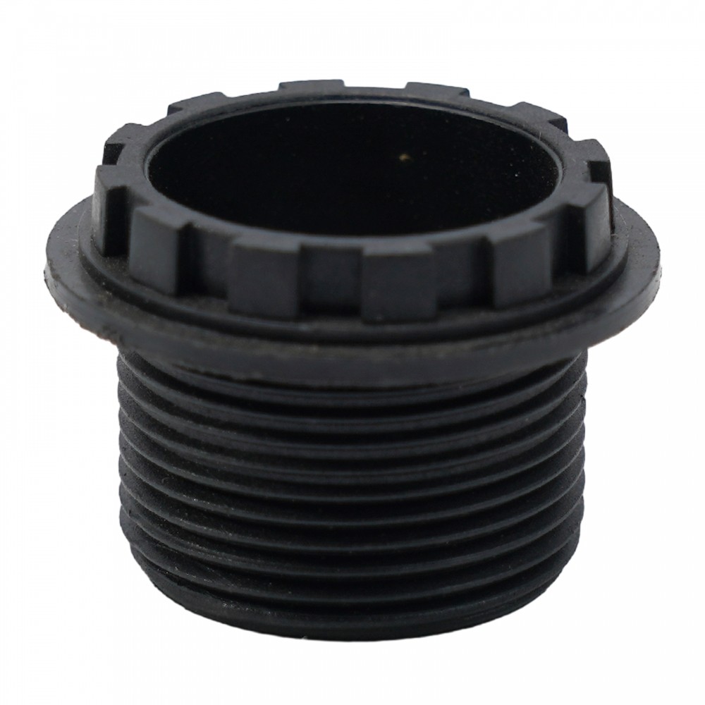 Đế ABS điều chỉnh cho xe đạp SR Suntour XCR/XCM