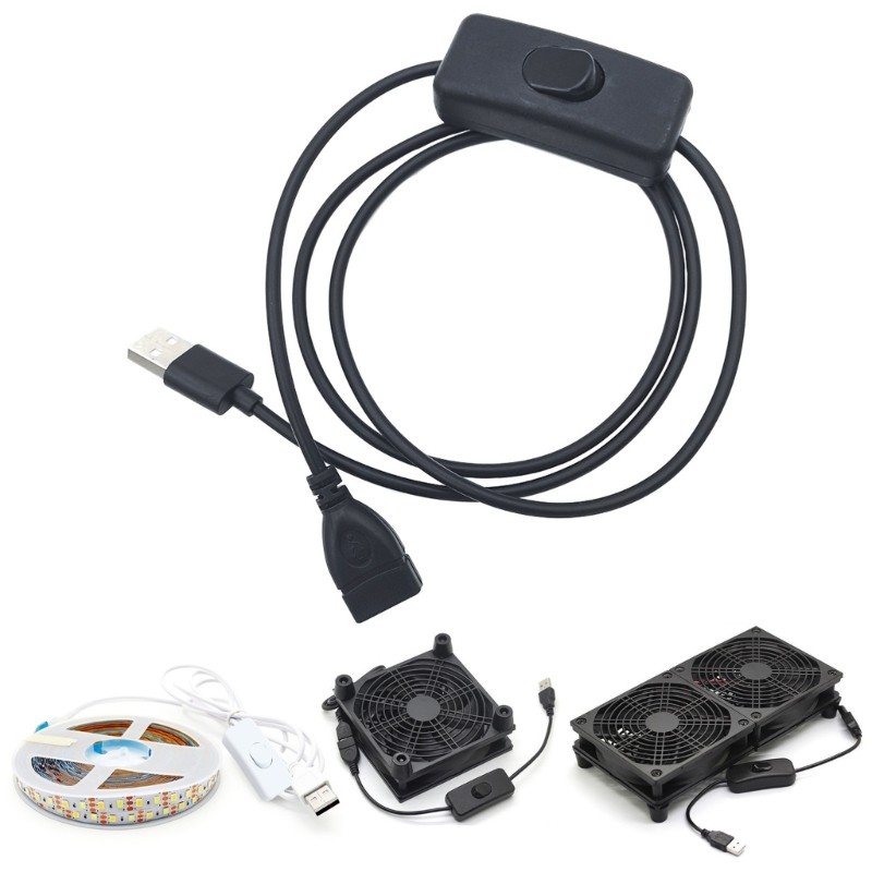 GROUP Du Lịch Sized Nam Đến Nữ Đầu Nối USB Loại 303 Công Tắc Thiết Kế Cách Nhiệt Dung Tích Sạc 2A Ch