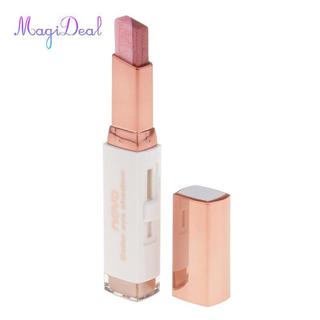 Bút trang điểm phấn mắt Shadow Gradient 1