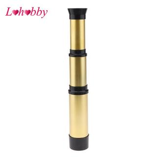 Kính thiên văn cướp biển Lohobby 35mm Hoạt động ngoài trời